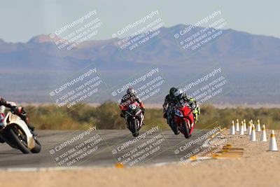 media/Dec-17-2023-CVMA (Sun) [[bf0c04832d]]/Race 1 Supersport Open/